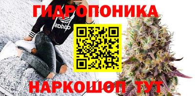 мдма Пыть-Ях