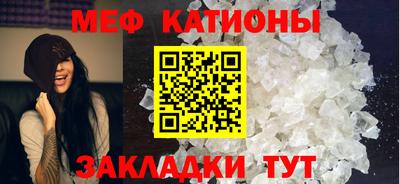 дистиллят марихуана Пугачёв